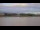 Webcam in Bordeaux, 0 mi away