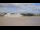 Webcam in Bordeaux, 0 mi away