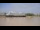 Webcam in Bordeaux, 0 mi away