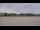 Webcam in Bordeaux, 0 km