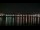 Webcam in Bordeaux, 0 km
