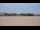 Webcam in Bordeaux, 0 mi away