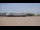 Webcam in Bordeaux, 0 mi away