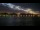 Webcam in Bordeaux, 0 km entfernt