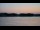 Webcam in Bordeaux, 17.3 km