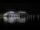 Webcam in Bordeaux, 0 mi away