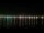Webcam in Bordeaux, 0 mi away