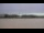 Webcam in Bordeaux, 0 mi away