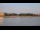 Webcam in Bordeaux, 63.5 km entfernt