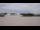 Webcam in Bordeaux, 0 mi away
