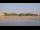 Webcam in Bordeaux, 0 km entfernt