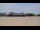 Webcam in Bordeaux, 0 mi away