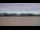 Webcam in Bordeaux, 0 mi away