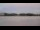 Webcam in Bordeaux, 0 mi away
