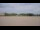 Webcam in Bordeaux, 0 mi away