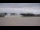 Webcam in Bordeaux, 0 km entfernt