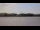 Webcam in Bordeaux, 0 mi away
