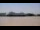 Webcam in Bordeaux, 1.4 mi away