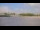 Webcam in Bordeaux, 0 km