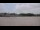 Webcam in Bordeaux, 0 km