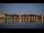 Webcam in Bordeaux, 0 mi away