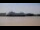 Webcam in Bordeaux, 0 mi away