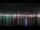 Webcam in Bordeaux, 1.4 mi away