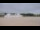 Webcam in Bordeaux, 0 km