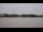 Webcam in Bordeaux, 0 mi away
