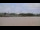 Webcam in Bordeaux, 0 km