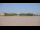 Webcam in Bordeaux, 0 mi away