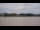 Webcam in Bordeaux, 0 mi away