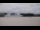 Webcam in Bordeaux, 0 km entfernt