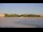 Webcam in Bordeaux, 0 mi away