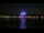Webcam in Bordeaux, 0 mi away