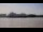 Webcam in Bordeaux, 0 mi away