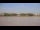 Webcam in Bordeaux, 1.4 mi away