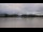 Webcam in Bordeaux, 0 mi away