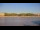 Webcam in Bordeaux, 0 mi away