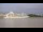 Webcam in Bordeaux, 0 mi away