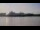 Webcam in Bordeaux, 0 mi away