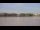 Webcam in Bordeaux, 0 mi away