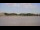 Webcam in Bordeaux, 3.6 km