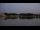 Webcam in Bordeaux, 0 km
