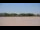 Webcam in Bordeaux, 0 mi away
