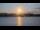 Webcam in Bordeaux, 0 mi away