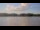 Webcam in Bordeaux, 63.5 km entfernt