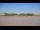 Webcam in Bordeaux, 0 mi away