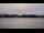 Webcam in Bordeaux, 0 mi away