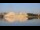 Webcam in Bordeaux, 0 mi away